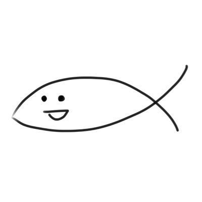 雑魚めっちさんのプロフィール画像