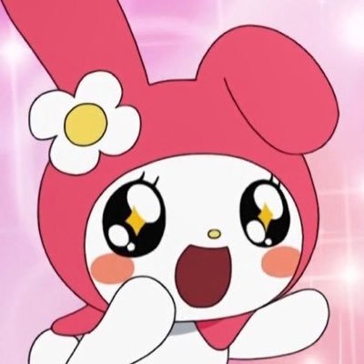 ban__i_'s profile picture. 안녕