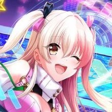 elviさんのプロフィール画像