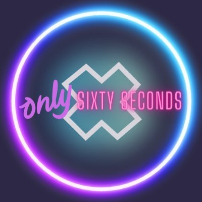 Get your daily dose of short-form entertainment with Only SixtySeconds. Follow us for unique, funny & informative videos under 1min. Join our community now!