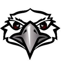 Lakota West Football(@LakotaWestFB) 's Twitter Profile Photo