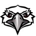 Lakota West Football (@lakotawestfb) Twitter profile photo Lakota West Football (@lakotawestfb) Twitter profile photo
