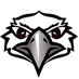 Lakota West Football (@LakotaWestFB) Twitter profile photo