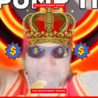 THEINVESTMENTSWAMI (@theinvestments6) 's Twitter Profile Photo THEINVESTMENTSWAMI (@theinvestments6) 's Twitter Profile Photo