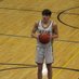 Jackson (@jackson_lieu2) Twitter profile photo Jackson (@jackson_lieu2) Twitter profile photo