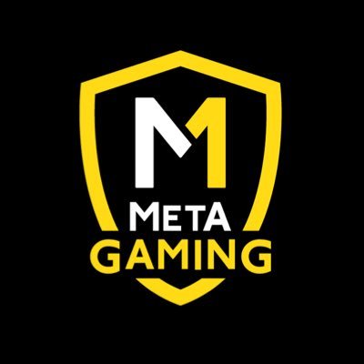 Meta Gaming 〽️