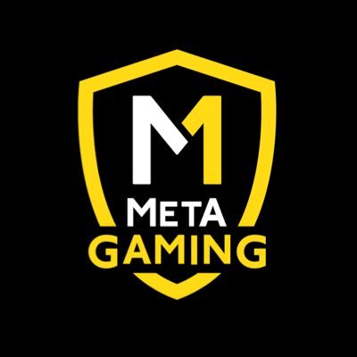 Meta Gaming 〽️ Profile