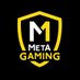 Meta Gaming 〽️ (@metagamingpy) Twitter profile photo Meta Gaming 〽️ (@metagamingpy) Twitter profile photo