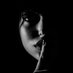 Farzana Khan (@farzana_77) Twitter profile photo Farzana Khan (@farzana_77) Twitter profile photo