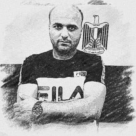 HAbwalfrh's profile picture. امين شرطه سابقا  كهربائيّ العاصمه حاليا عمل خاص 
ابناء محمد بن عدي بن حاتم الطائي مسؤل ال البساطي وعضو العمل الاهلى بحزب مستقبل وطن وعضو جمعيه رعايه المجتمع