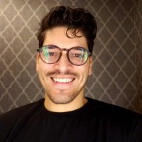 Ethan Ospina 🇺🇸 🇨🇺 🇨🇴 (@ethanospina) 's Twitter Profile