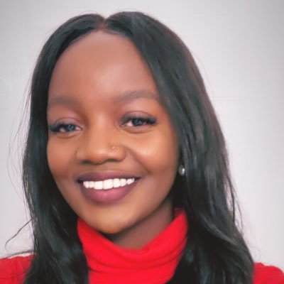 Former EA, JSN teacher | Master’s in Behaviour Analysis (in progress) | Passionate about trauma-informed ABA, mental health, & inclusive education 🌱.
