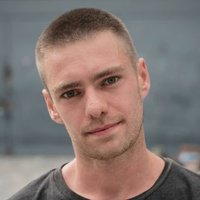 lucas (@lucasmnts) 's Twitter Profile