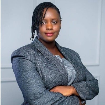 KateChidzalo's profile picture. Human. Just being...