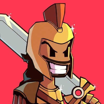 badasss777's profile picture. X MOD @kikiVerseNFT   |   
DM for inquiries or job offers

REGULAR SOL DEGEN  |    100% in sol

🙉