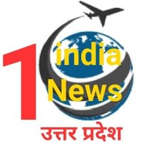 अजय त्रिपाठी पत्रकार(TAN INDIA NEWS)गोंडा(@AJAYTRIPATHI202) 's Twitter Profile Photo