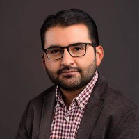 Santiago Cahuasquí C 💚 (@cahuasquic) 's Twitter Profile