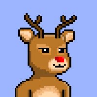 Runic Reindeers(@runic_reindeers) 's Twitter Profile Photo