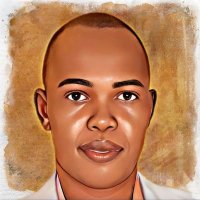 Dr. Richard Waita 🇰🇪(@ItsRichardWaita) 's Twitter Profile Photo