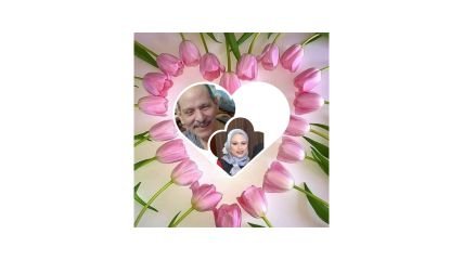 AmyrhJawysh's profile picture. 