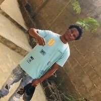 BravooLee4's profile picture. Gentle souls