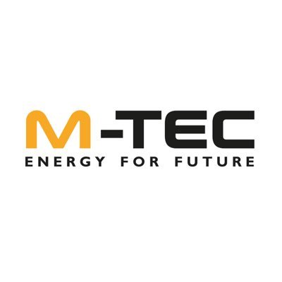 We are the UK Distributor for M-Tec heat pumps, sales, service and repair