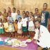 REVELATION CHRISTIAN CHURCH MINISTRIES INTL(RCCMI) (@rrccmi) Twitter profile photo REVELATION CHRISTIAN CHURCH MINISTRIES INTL(RCCMI) (@rrccmi) Twitter profile photo