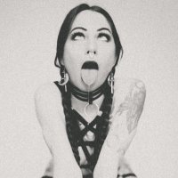 Miss.B (@heymissbehave) 's Twitter Profile Photo Miss.B (@heymissbehave) 's Twitter Profile Photo