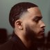 Brandon C. Scott (@smoothxbrandon) Twitter profile photo Brandon C. Scott (@smoothxbrandon) Twitter profile photo