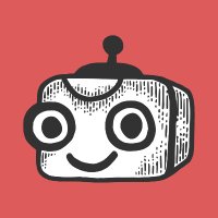 AI dětem (@ai_detem) 's Twitter Profile