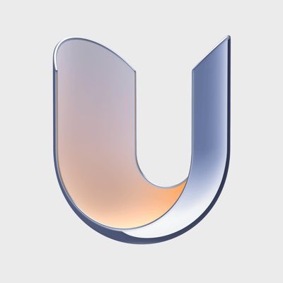 UnifeMx Profile Picture