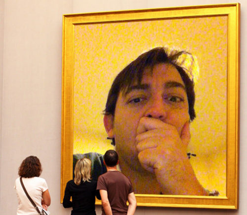 LucaCiliberti's profile picture. Giornalista, Lasiciliaweb, Telecolor, La Sicilia. email: 🖥ciliberti@ngmail.it Facebook📹: @LucaCiliberti Instagram 📸: @Luca_Cili