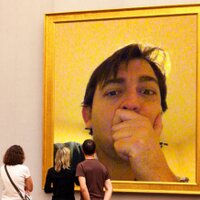 LucaCiliberti (@lucaciliberti) 's Twitter Profile