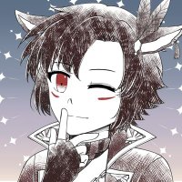 Kia Shyft (@kiashyft) 's Twitter Profile