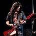 Tom Keifer (@tomkeifermusic) Twitter profile photo Tom Keifer (@tomkeifermusic) Twitter profile photo