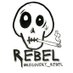 Recovery Rebel (@recovery_rebel) Twitter profile photo