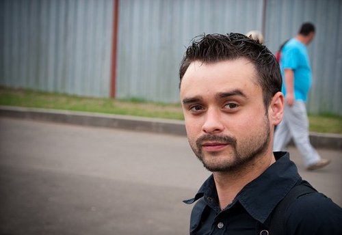 de_toyota's profile picture. 