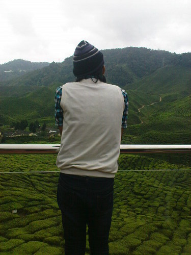 aqibMarshal's profile picture. Be faithful, stays low, lives high.. #aqibMarshal
