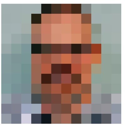 Father of 👦🏼👧👦🏼 triplets, programmer, infosec enthusiast, OSINT, trail runner, BJJ, USAF (2A✈️) vet, optimist 🌞, 32°