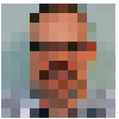 codejake Profile Picture