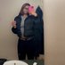 zoey (@_zoeyyytaylor) Twitter profile photo zoey (@_zoeyyytaylor) Twitter profile photo