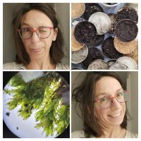 Valerie Lerouyer (@lerouyervalerie) 's Twitter Profile Photo Valerie Lerouyer (@lerouyervalerie) 's Twitter Profile Photo