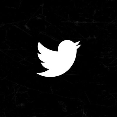 Outreachbirds's profile picture. Outreach_birds is a reputable SEO company based in Phillipsburg, providing a full range of digital marketing solutions to local businesses....