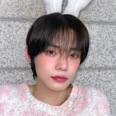 ✦ 𝗅𝗈𝗏𝖾 𝗌𝗉𝖺𝖼𝖾 𝖿𝗈𝗋: tubatu ๑ᴖ◡ᴖ๑ 🍥「comiendo esquites con beom y yoonie 」♡