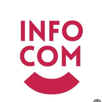 Département Info-com de l'IUT de Besançon 🎓 Actualités, publicité, communication, médias & digital