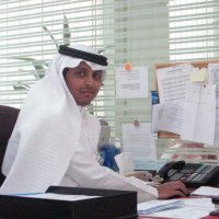 أحمد باشراحيل (@ahmadbashraheel) 's Twitter Profile