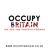 Occupy Britain