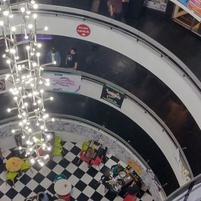 cgustav197's profile picture. Multistan
Reveluv ForX Moodz Wayzenni, Hi-5 and Honorary BOAT 
Spanglish y Disperso
Serial liker