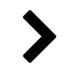 sergiHelixLabs(Ø,G)(✸,✸)SparkChain.AI Somnia ⌘ (@hocul212) Twitter profile photo sergiHelixLabs(Ø,G)(✸,✸)SparkChain.AI Somnia ⌘ (@hocul212) Twitter profile photo