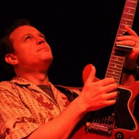 Nigel Mack (@nigelmack) 's Twitter Profile